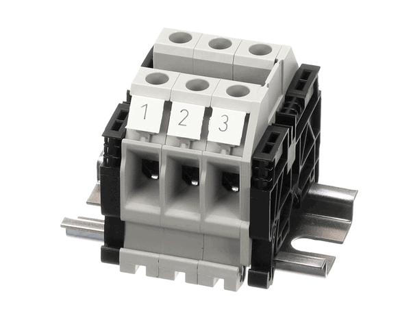 Southbend Range 9390-3 Terminal Block Assm (SOU9390-3)