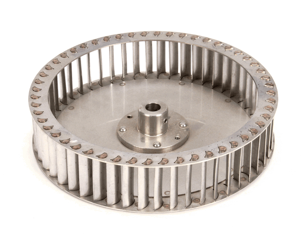 Southbend Range 98-3598 Fan Wheel Sub-Oven (SOU98-3598)