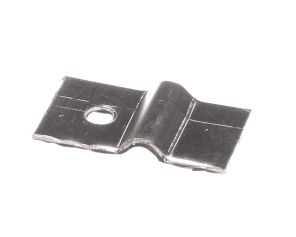 Southbend Range 99-0953 Clip, Ss Capillary Tube (SOU99-0953)