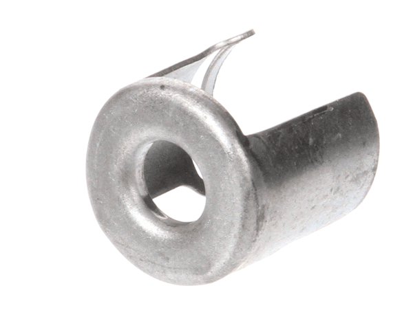 Southbend Range A14-00032 Air Shutter (SOUA14-00032)