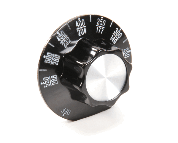 Southbend Range A710E8739 Control Knob, Thermostat (SOUA710E8739)