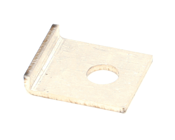 Southbend Range F706A1013 Bulb Clamp (SOUF706A1013)