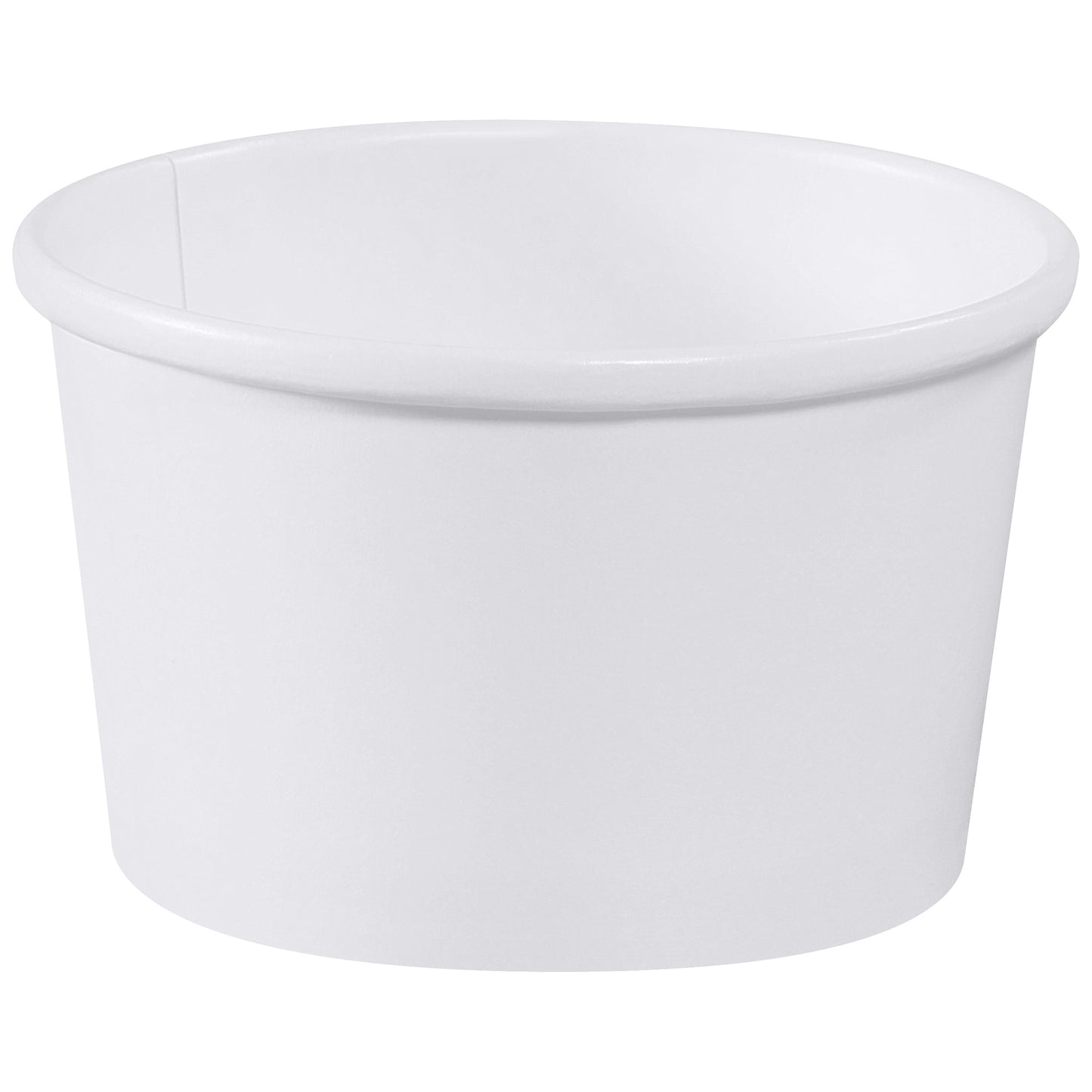 soup-containers-8-oz-soup08_1