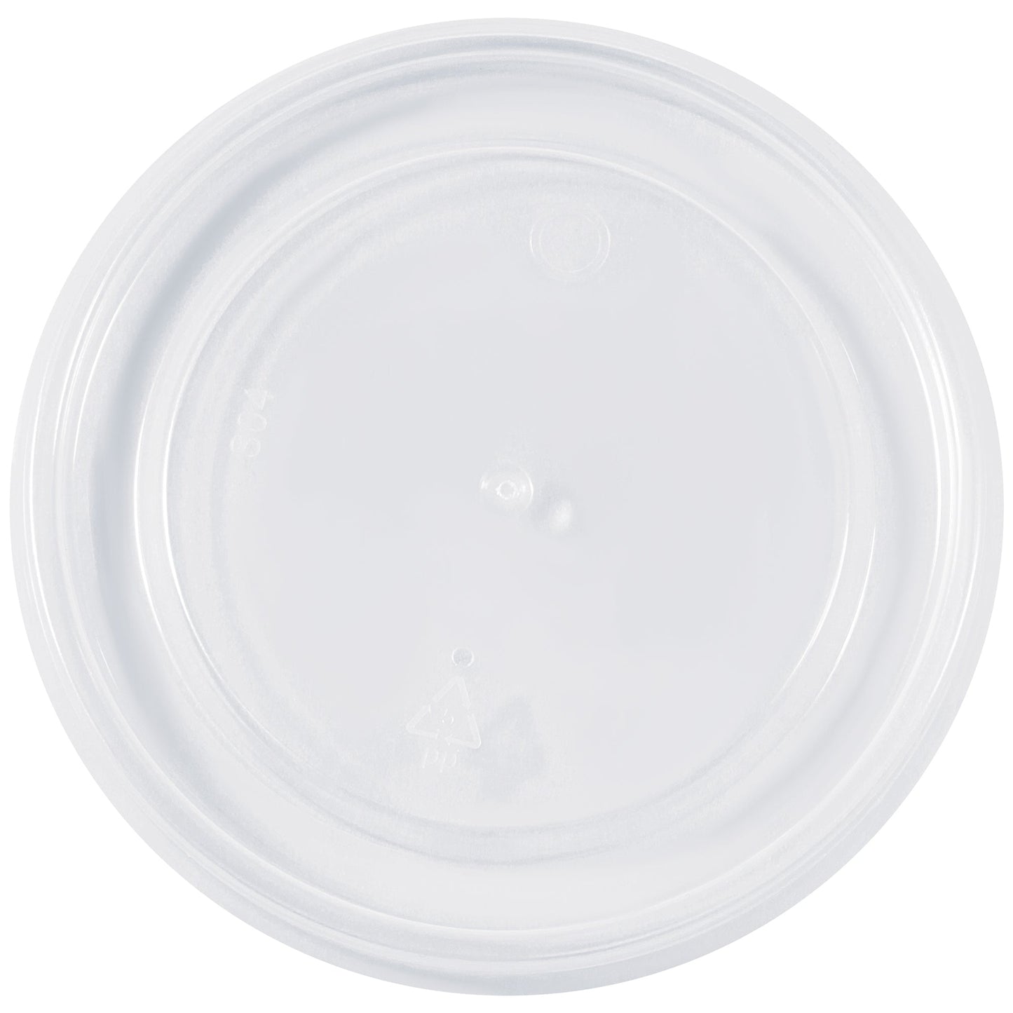 soup-container-lids-8-and-12-oz-soup0812lid_1