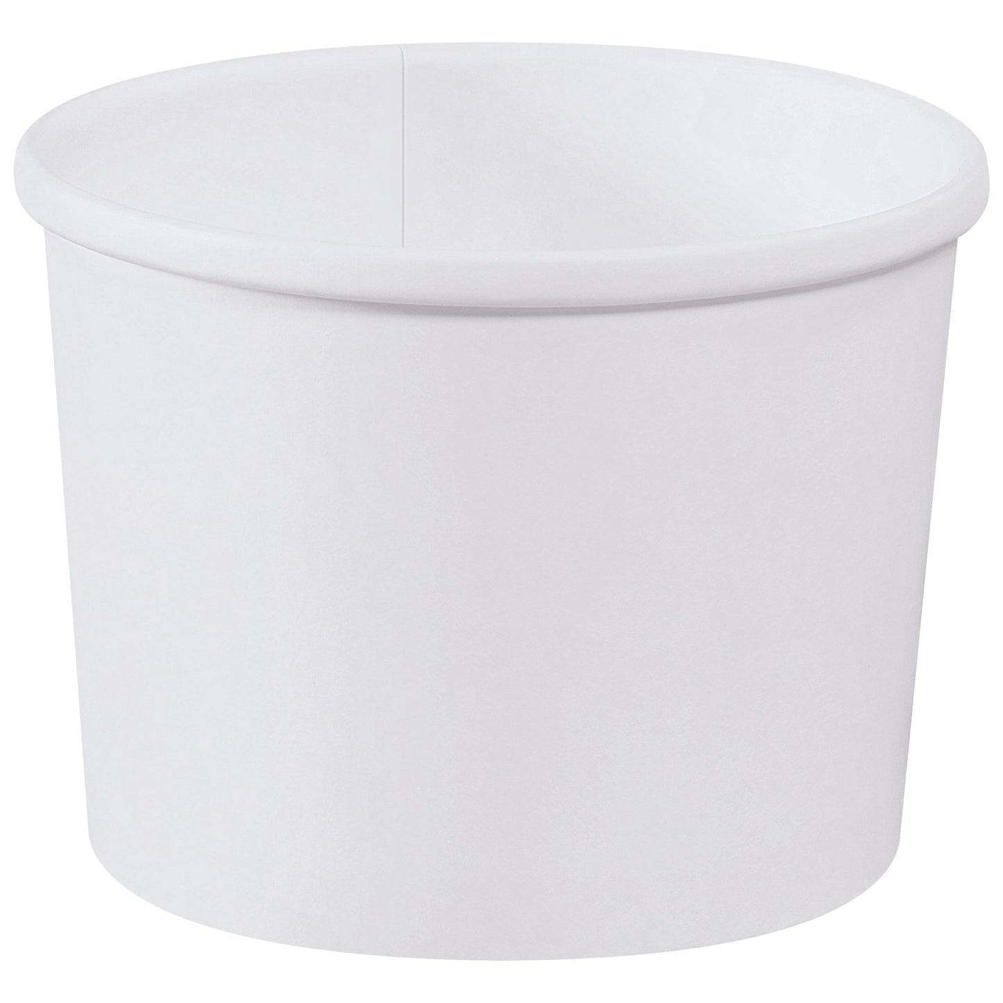 soup-containers-12-oz-soup12_1