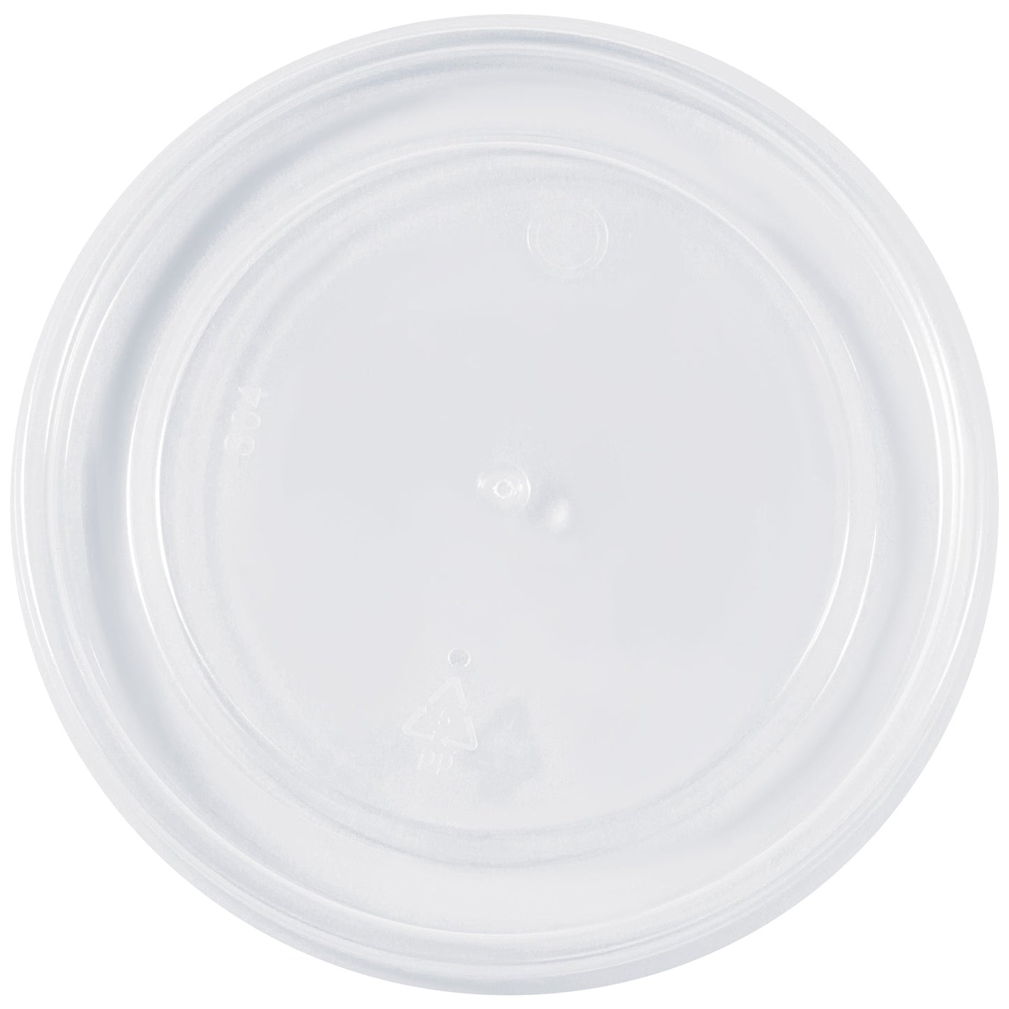 soup-container-lids-16-and-32-oz-soup1632lid_1