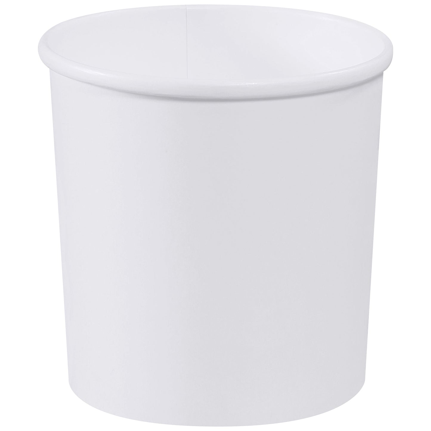 soup-containers-32-oz-soup32_1