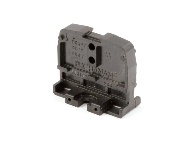Southbend Range Pe-024 Terminal Block End (SOUPE-024)