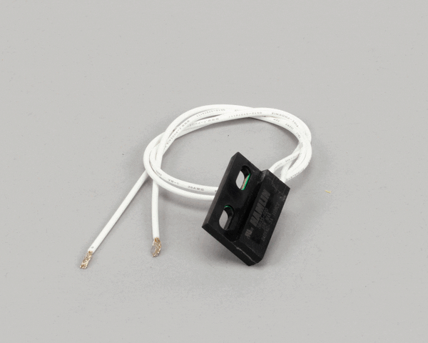 Southbend Range Pe-185 Magnet Switch (Parts Service) (SOUPE-185)