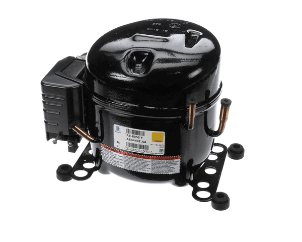 Southbend Range Q32-0504 Compressor (SOUQ32-0504)