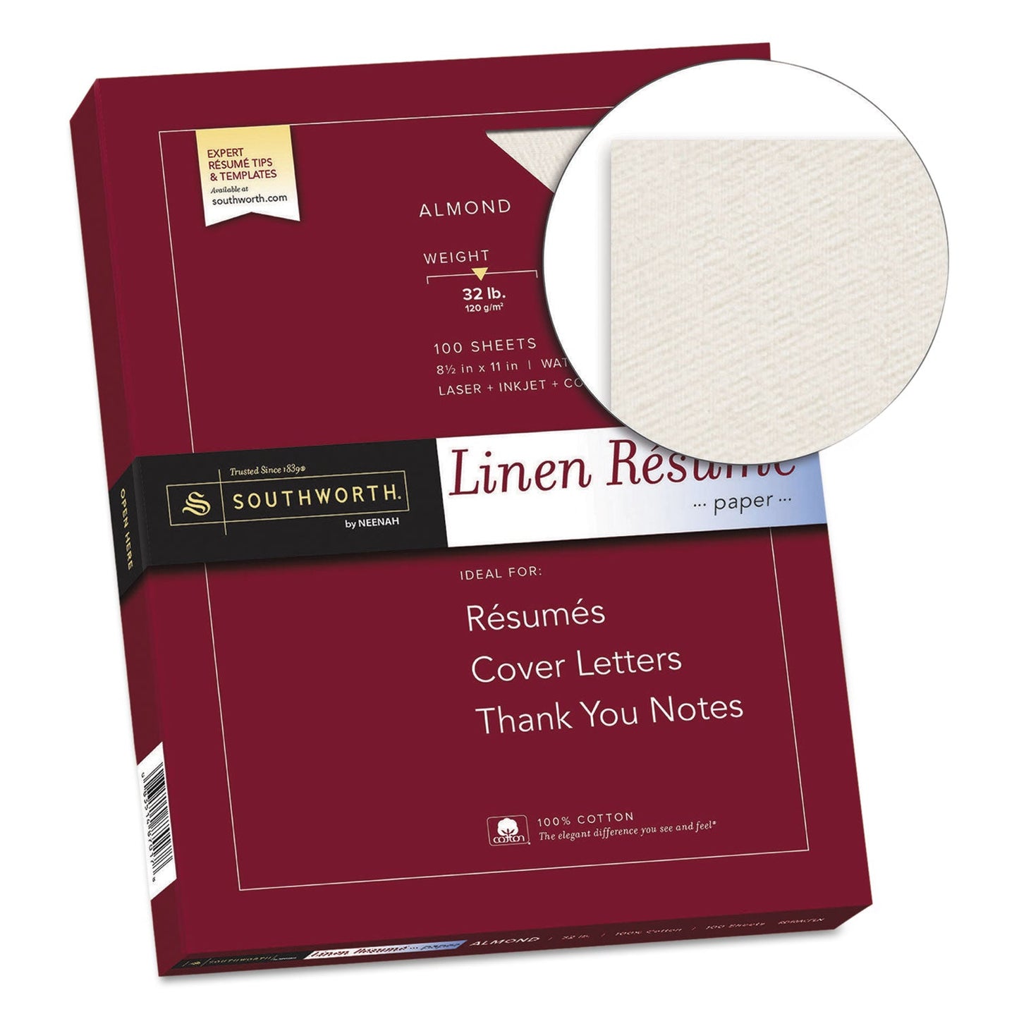 southworth-100-cotton-premium-weight-linen-resume-paper-num-sourd18acfln_2