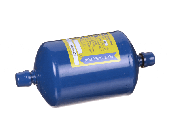 Southbend Range S06-0026 Filter Drier (SOUS06-0026)