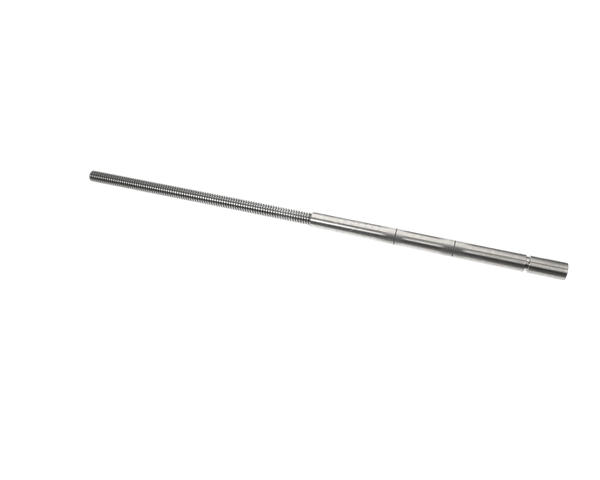 Southbend Range Smb3482-00 Tilt Shaft (SOUSMB3482-00)