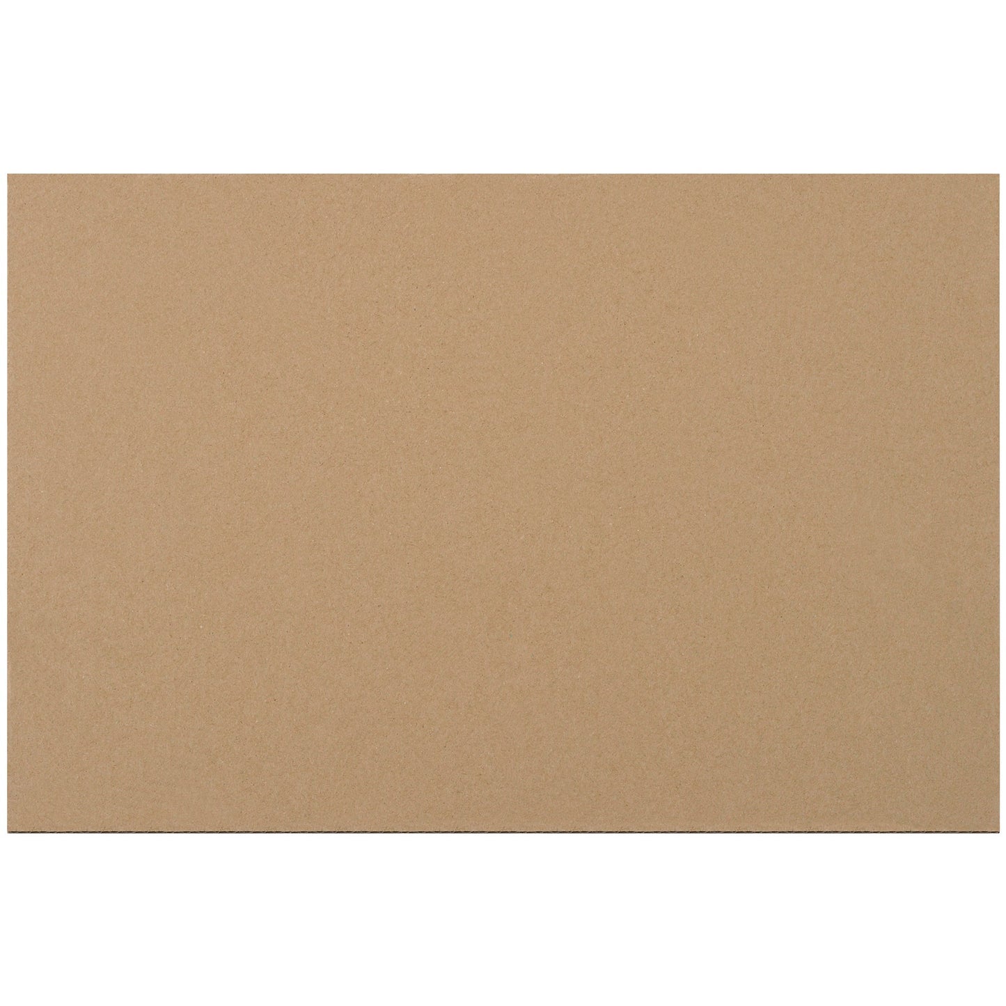 11-7-8-x-17-7-8-corrugated-layer-pads-sp1117_1