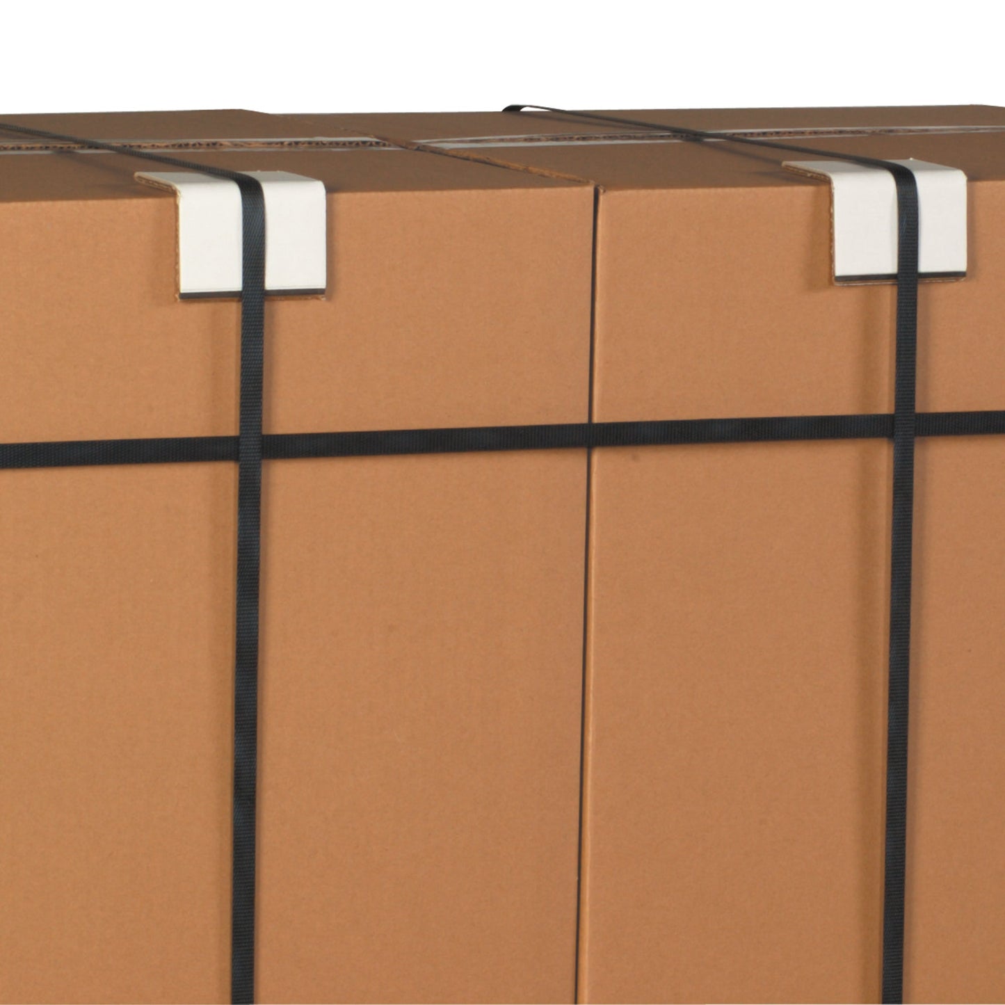 2-x-2-x-6-225-strapping-protectors-sp226225_1