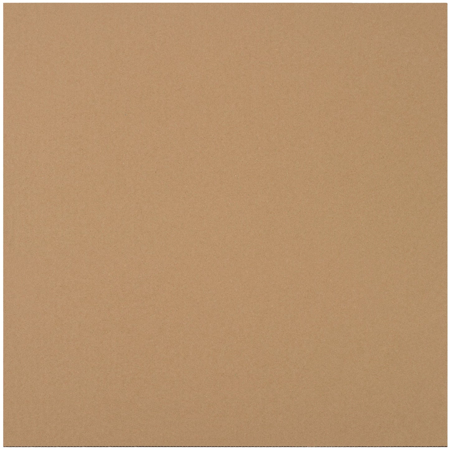 23-7-8-x-23-7-8-corrugated-layer-pads-sp23_1