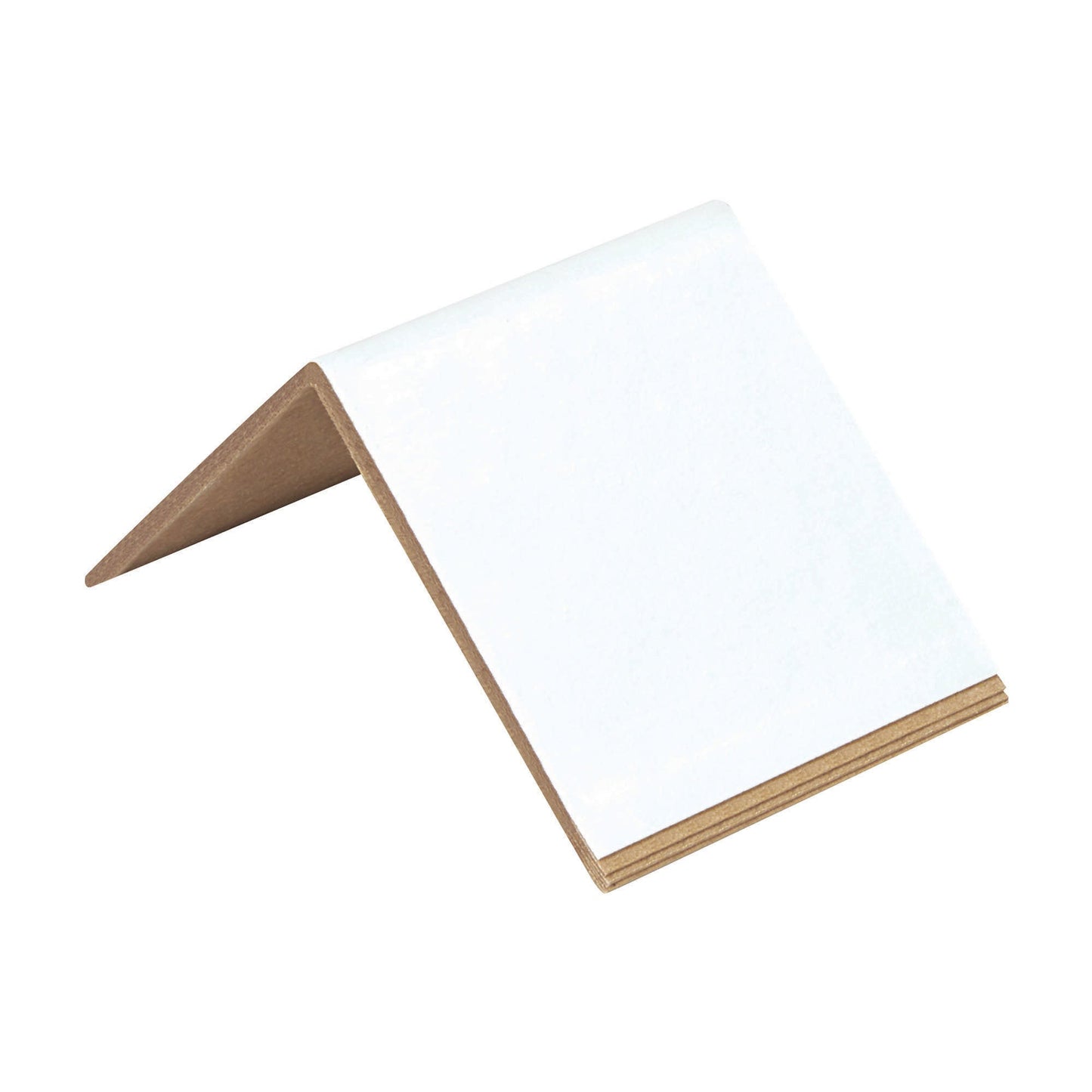 3-x-3-x-3-120-strapping-protectors-sp3325120_1