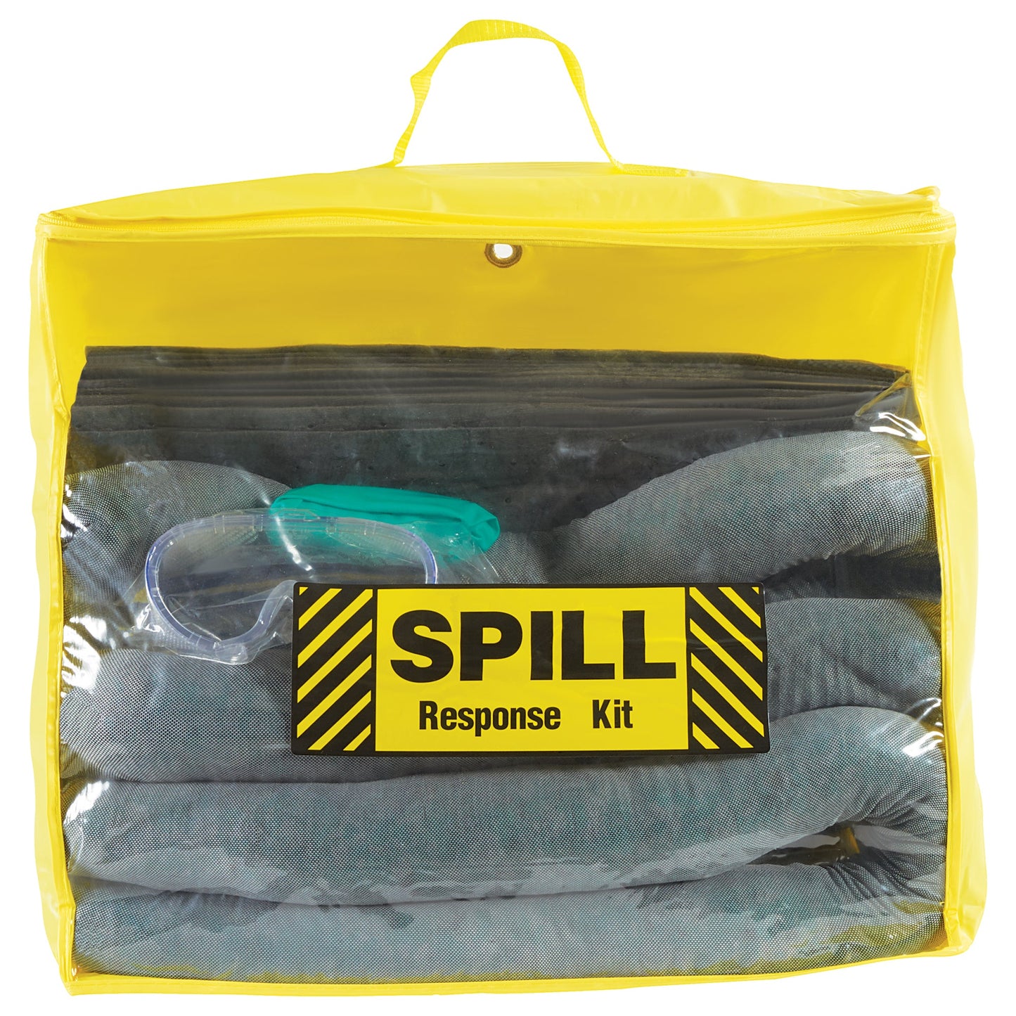5-gallon-zipper-bag-spill-kit-splkit100_1