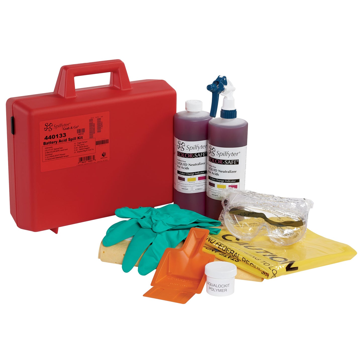 1-gallon-battery-acid-spill-kit-in-plastic-case-splkit200_1