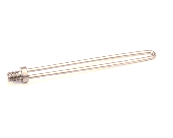 Spaceman USA 2.1.1.11.0001 Beater Rod, Ss, Medium, 1.8 Quart (SPMN2-1-1-11-0001)