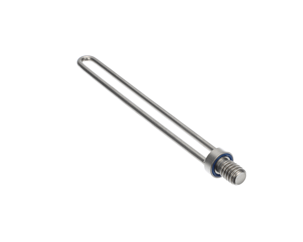 Spaceman USA 2.1.1.11.0005 Beater Rod, Ss, 1.8Qt, V2 (SPMN2-1-1-11-0005)