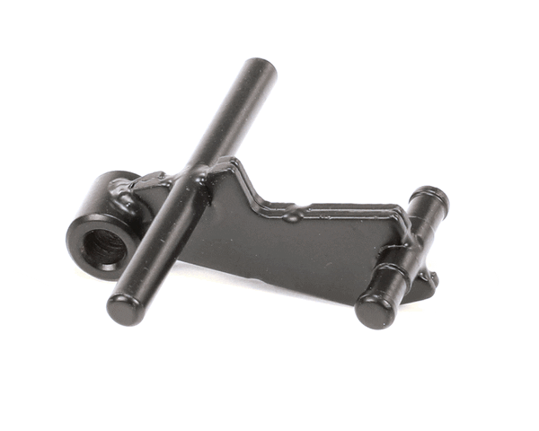 Spaceman USA 2.1.1.19.0006 Draw Switch Lever (SPMN2-1-1-19-0006)