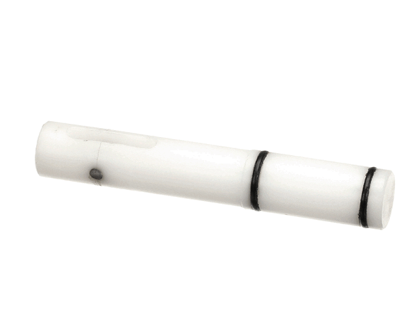 Spaceman USA 2.1.3.01.0002 Draw Valve, 1F, Standard (SPMN2-1-3-01-0002)
