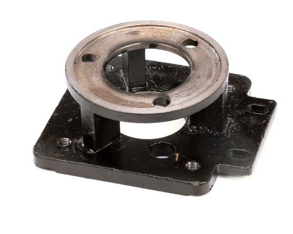 Spaceman USA 2.1.3.15.0002 Gear Box, Mounting Bracket (SPMN2-1-3-15-0002)