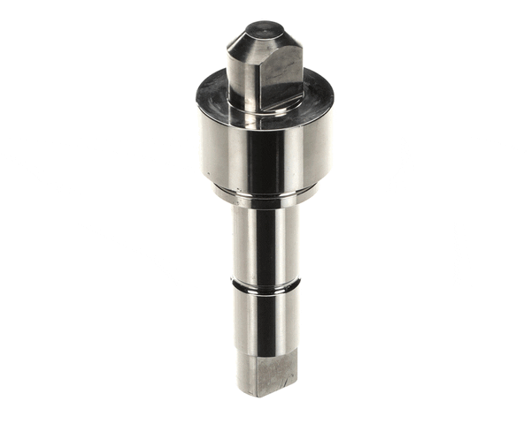 Spaceman USA 2.1.3.25.0001 Drive Shaft, 1.3, 1.8 Quart (SPMN2-1-3-25-0001)