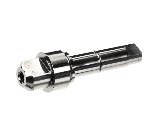 Spaceman USA 2.1.3.25.0003 Drive Shaft, Universal (SPMN2-1-3-25-0003)