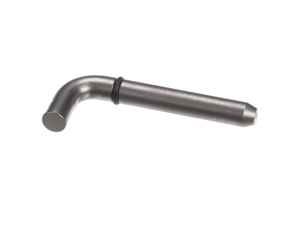 Spaceman USA 2.1.3.27.0026 Dispensing - Ss - Handle - Retention Pin (SPMN2-1-3-27-0026)