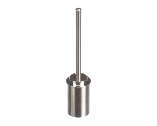 Spaceman USA 2.1.3.36.0002 Pin And Weight, Standard (SPMN2-1-3-36-0002)
