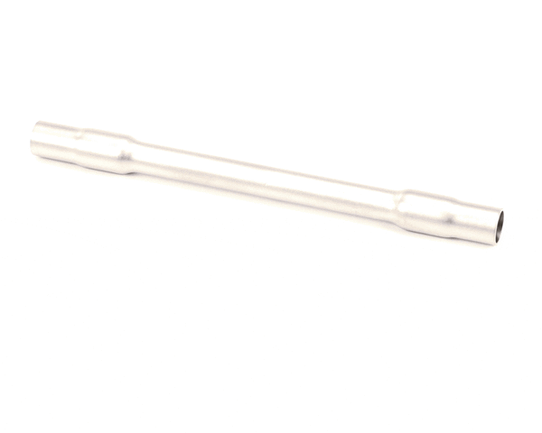Spaceman USA 2.1.3.39.0002 Tube, Medium/ 1.8 Quart, V1(Steel) (SPMN2-1-3-39-0002)