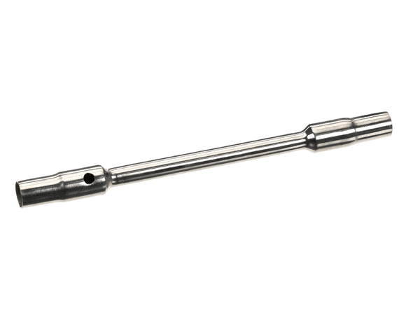 Spaceman USA 2.1.3.39.0004 Tube, Large/ 3.4 Quart, V1(Steel) (SPMN2-1-3-39-0004)
