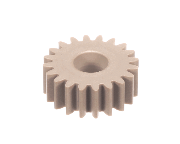 Spaceman USA 2.1.4.01.012 Gear, Driven (Secondary) (SPMN2-1-4-01-012)