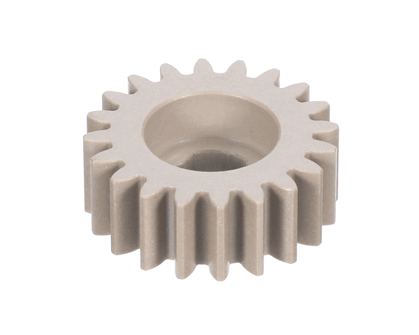 Spaceman USA 2.1.4.01.013 Gear, Drive (Primary) (SPMN2-1-4-01-013)