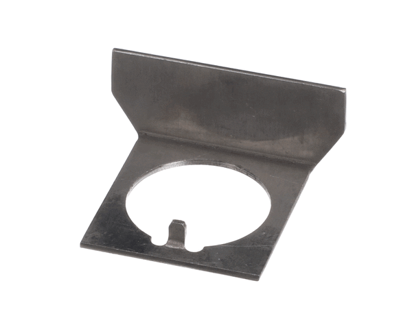 Spaceman USA 2.3.6.04.029 Rear Shell Bearing 39Mm (SPMN2-3-6-04-029)