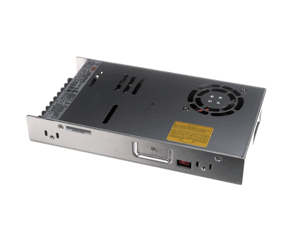 Spaceman USA 3.1.01.05.017 Power Supply - Se-450-24 (SPMN3-1-01-05-017)