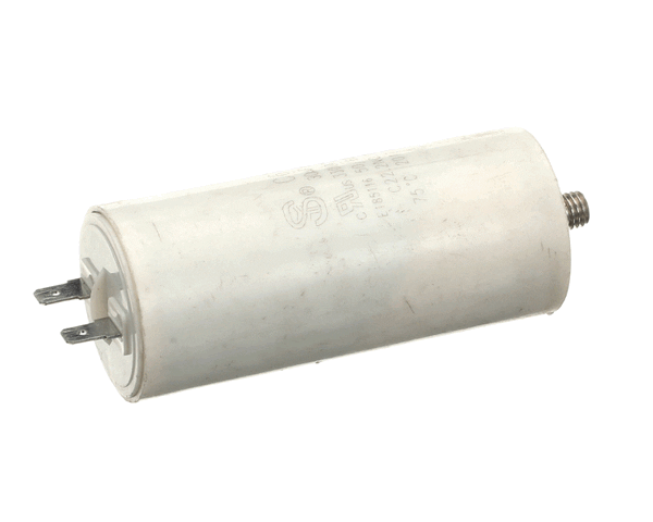 Spaceman USA 3.1.02.22.060 Capacitor, Running, 330V, 30F (SPMN3-1-02-22-060)