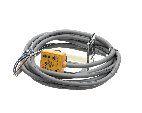 Spaceman USA 3.1.03.04.011 Sensor,(Pre Serial 161619) (SPMN3-1-03-04-011)