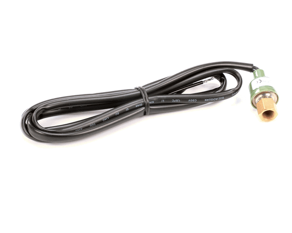 Spaceman USA 3.2.04.06.004 High Pressure Cut Off Switch (SPMN3-2-04-06-004)