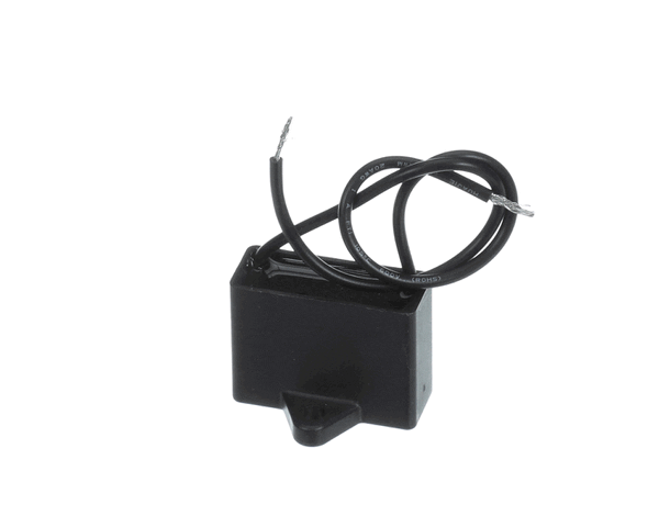 Spaceman USA 3.3.01.01.006-1 Electric - Agitator - Capacitor - Cbb61 (SPMN3-3-01-01-006-1)