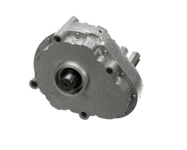 Spaceman USA 3.3.02.01.020 Gravity (75Mm Shaft) (SPMN3-3-02-01-020)