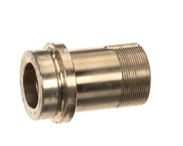 Spaceman USA 3.3.02.02.001 Rear Shell Bearing,1.3/1.8 Quart (SPMN3-3-02-02-001)
