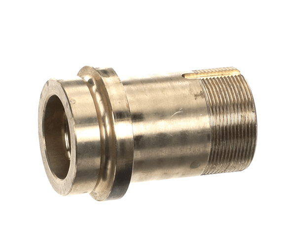 Spaceman USA 3.3.02.02.002 Shell Bearing (SPMN3-3-02-02-002)