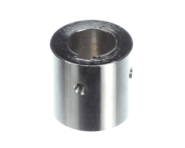 Spaceman USA 3.3.02.04.008 Coupling Drive - 1.3-1.8Qt - 20Mm - V2 (SPMN3-3-02-04-008)