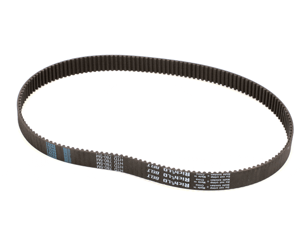 Spaceman USA 3.3.03.02.005 Belt, Air Pump, 5M780 (SPMN3-3-03-02-005)