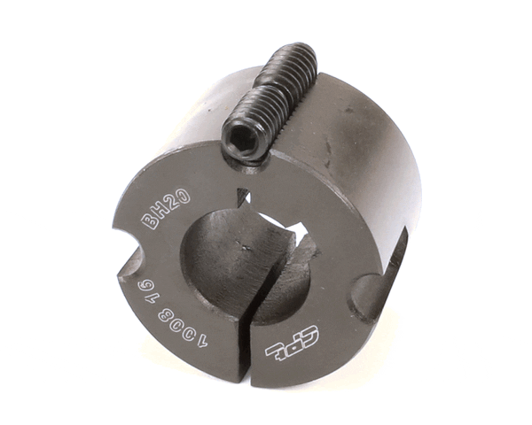 Spaceman USA 3.3.04.01.005 Bushing (Taper), 1008-16 (SPMN3-3-04-01-005)