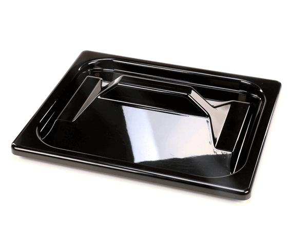 Spaceman USA 3.4.03.01.001 Lid, 8L (6210/6220) (SPMN3-4-03-01-001)