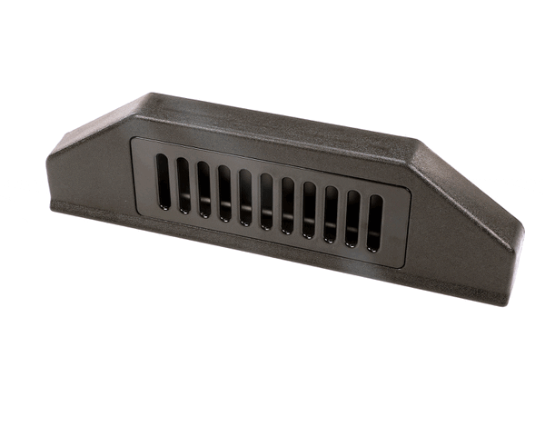 Spaceman USA 3.4.04.01.003 Drip Tray, Front, Large (SPMN3-4-04-01-003)